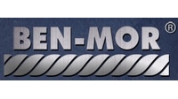 BEN-MOR câbles