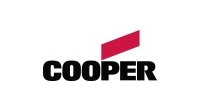 COOPER B-LINE
