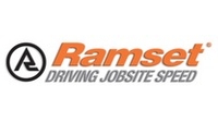RAMSET, ITW produits de construction