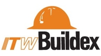 BUILDEX, ITW produits de construction