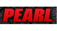 Pearl Abrasive Co.