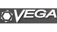 VEGA Industries