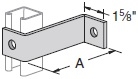 Offset Connector