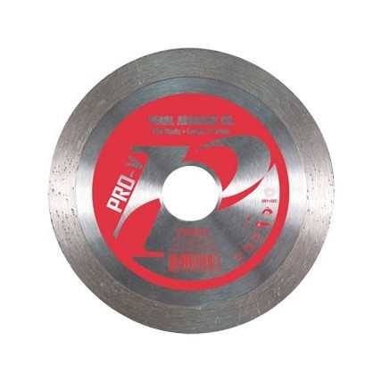 4-1/2in Diamond Cutting Wheel